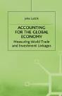 Accounting For The Global Economy - Preview