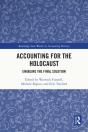 Accounting For The Holocaust - Preview