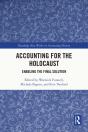 Accounting For The Holocaust - Preview
