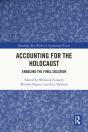 Accounting For The Holocaust - Preview