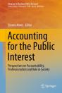 Accounting For The Public Interest - Preview