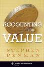 Accounting For Value - Preview
