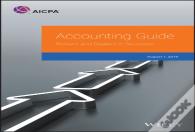 Accounting Guide