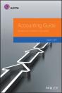 Accounting Guide - Preview