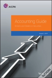 Capa do artigo Accounting Guide