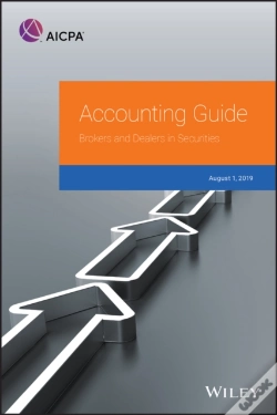 Capa do artigo Accounting Guide