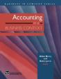 Accounting In A Business Context - Preview