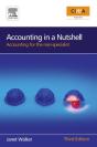 Accounting In A Nutshell - Preview