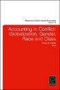 Accounting In Conflict - Preview