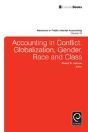 Accounting In Conflict - Preview