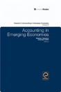 Accounting In Emerging Economies - Preview