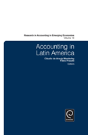 Accounting In Latin America - Preview