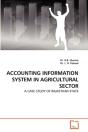 Accounting Information System In Agricultural Sector - Preview
