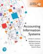 Accounting Information Systems, Global Edition - Preview