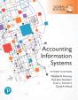 Accounting Information Systems, Global Edition - Preview