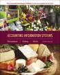 Accounting Information Systems Ise - Preview