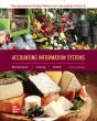 Accounting Information Systems Ise - Preview