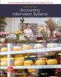 Accounting Information Systems Ise - Preview