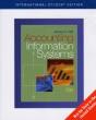 Accounting Information Systems - Preview