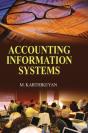 Accounting Information Systems - Preview