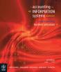 Accounting Information Systems - Preview