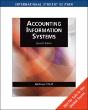 Accounting Information Systems - Preview