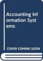 Accounting Information Systems - Preview