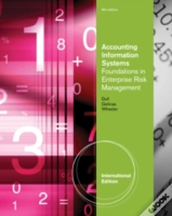 Capa do artigo Accounting Information Systems