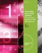 Accounting Information Systems - Preview