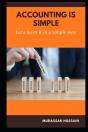 Accounting Is Simple, Let'S Learn It In A Simple Way - Preview