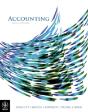 Accounting - Preview
