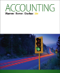Accounting - Preview