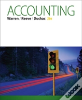Accounting