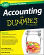 Accounting - Preview