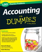 Capa do artigo Accounting