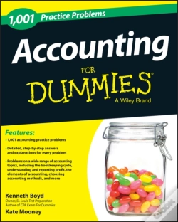Capa do artigo Accounting