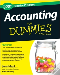 Capa do artigo Accounting