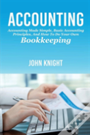 Accounting