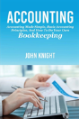 Accounting - Preview