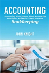 Accounting