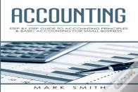 Accounting