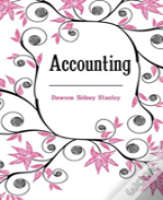 Accounting