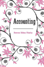 Accounting - Preview