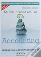 Accounting