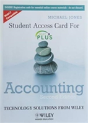 Accounting - Preview