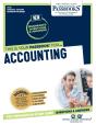 Accounting - Preview