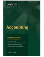 Accounting - Preview