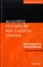 Accounting Principles For Non-Executive Directors - Preview