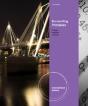 Accounting Principles, International Edition - Preview