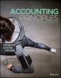 Accounting Principles - Preview